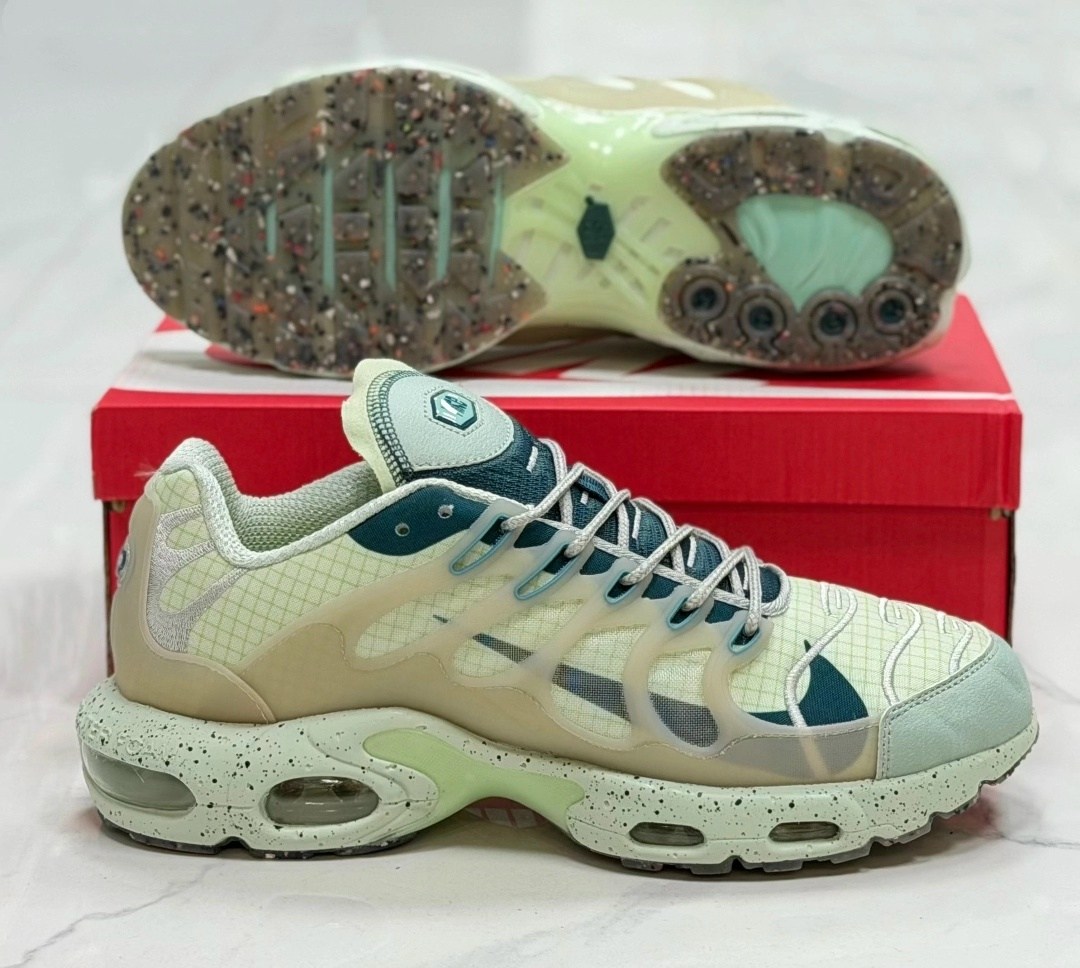 кроссовки nike air max terrascape plus,кроссовки nike air max tn plus terrascape,кроссовки nike air max plus tn,nike air max terrascape plus,nike air max plus tn
