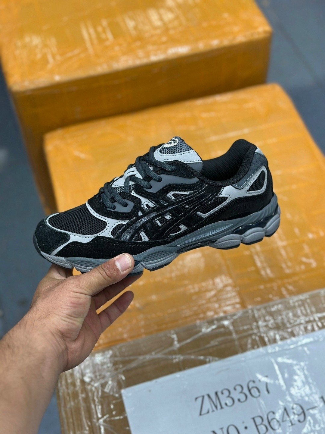 кроссовки asics,кроссовки asics gel nyc,кроссовки мужские asics,,кроссовки asics gel