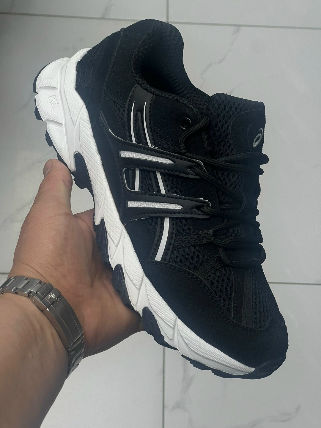кроссовки asics gel-kahana 8,кроссовки мужские asics,кроссовки мужские asics gel-kahana 8,кроссовки asics,кроссовки asics gel