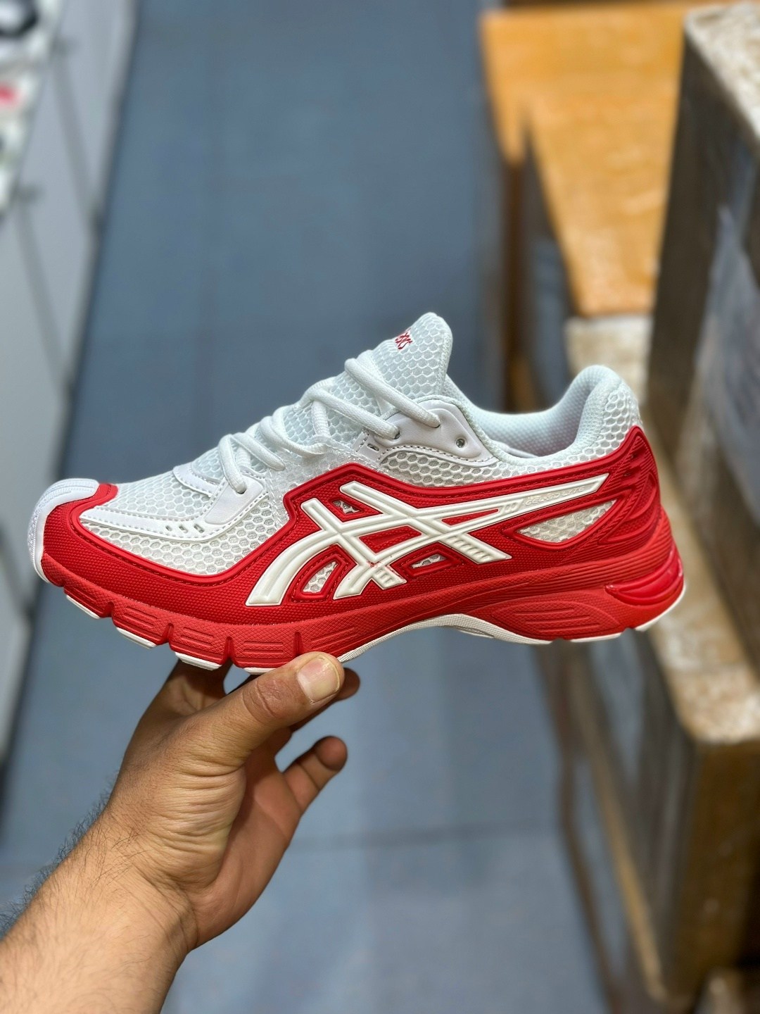 кроссовки asics,кроссовки,кроссовки asics gel,кроссовки мужские женские,кроссовка мужской
