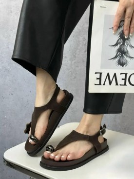 Одежда