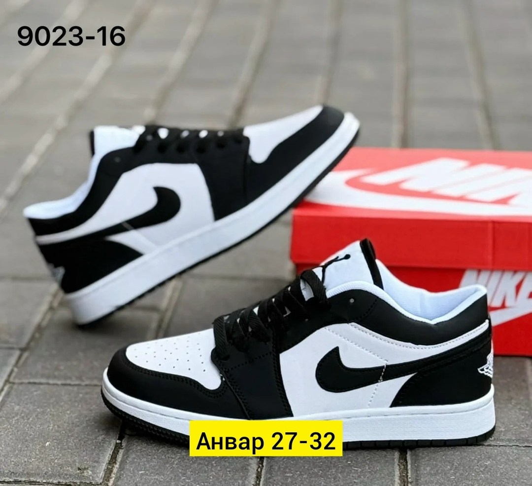 мужские кроссовки nike,кроссовки мужские nike air jordan 1,кроссовки,кроссовки nike air jordan 1 low,кроссовка мужской
