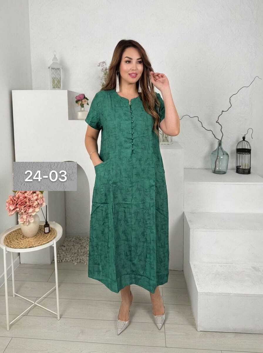 платья женская,платье,повседневные платья,платья женские больших размеров,нарядное платье