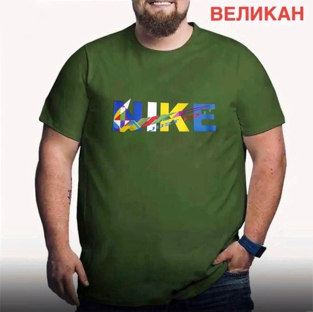 футболки больших размеров,футболка мужская,футболки мужские больших размеров,футболки для мужчин,футболки великаны мужские