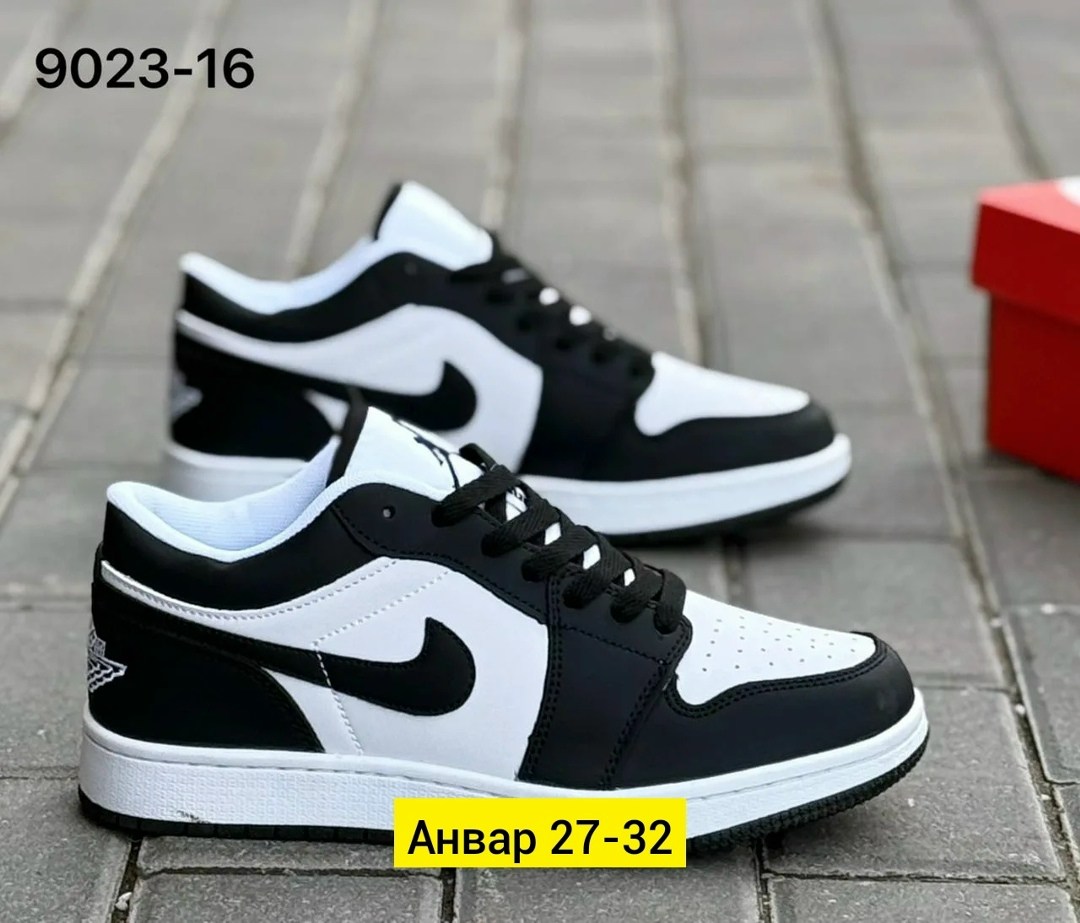 мужские кроссовки nike,кроссовки мужские nike air jordan 1,кроссовки,кроссовки nike air jordan 1 low,кроссовка мужской