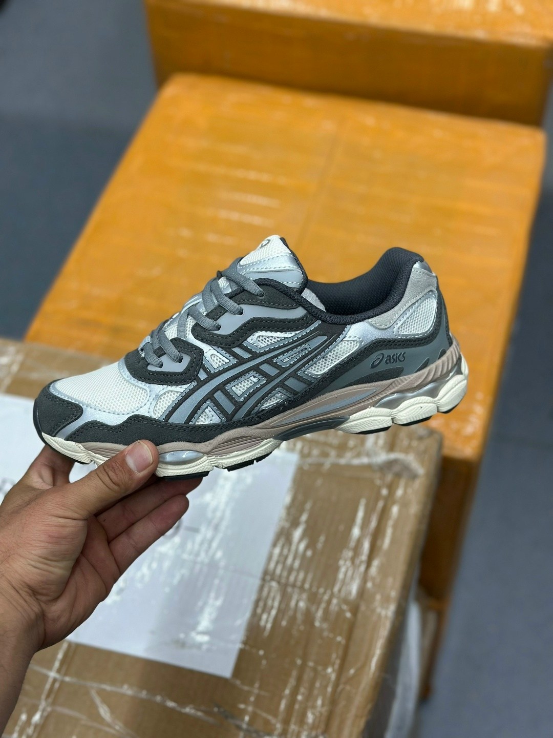 кроссовки asics,кроссовки asics gel nyc,кроссовки asics gel,кроссовки asics мужские,кроссовки asics gel kahana 8
