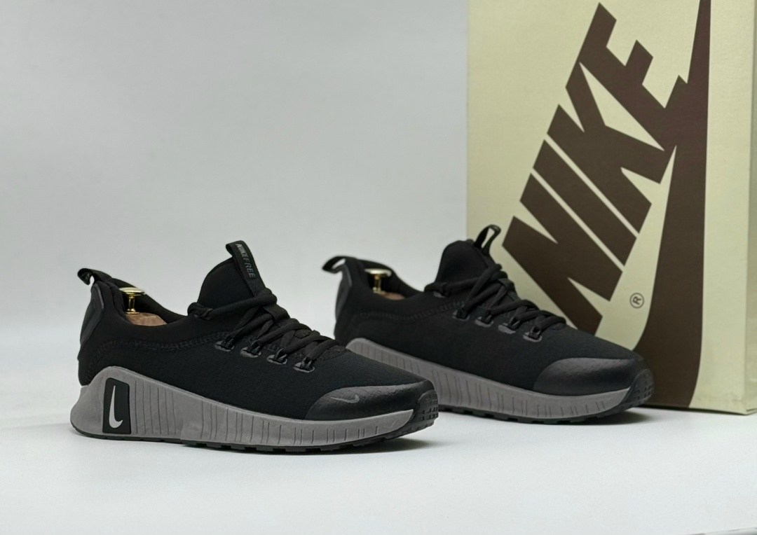 кроссовки nike,кроссовки,кроссовки мужские nike,мужские кроссовки найк,спортивные кроссовки