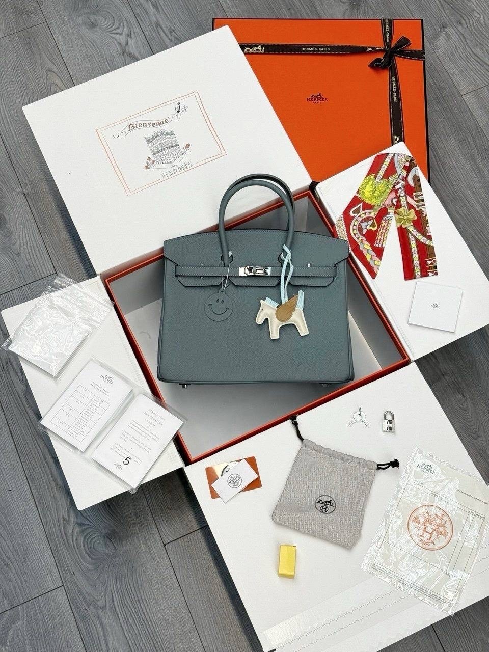 сумка hermes birkin,женская сумка hermes,сумка гермес биркин,сумка hermes,сумка