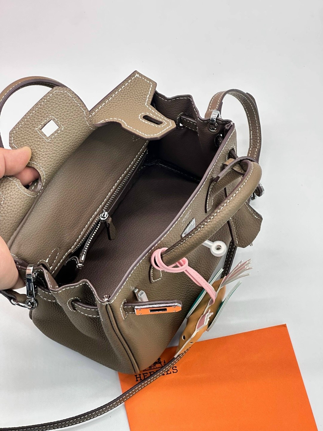 сумка hermes,сумка гермес,hermes сумка на плечо,hermes сумка женская,эрмес сумка