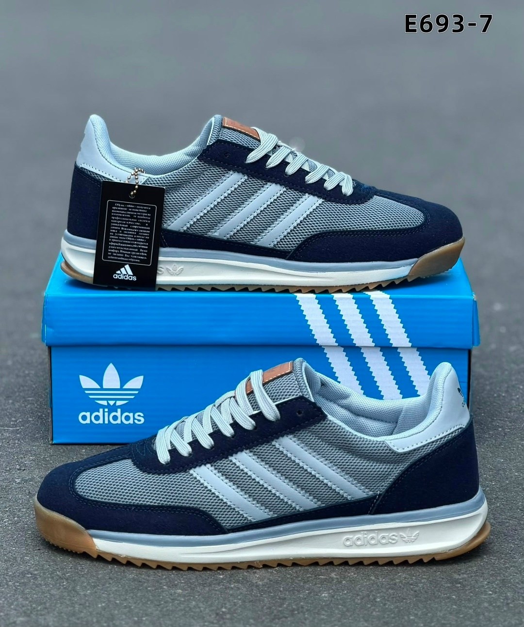 кроссовки adidas мужские,кроссовки adidas,,мужские кроссовки,кроссовка мужской
