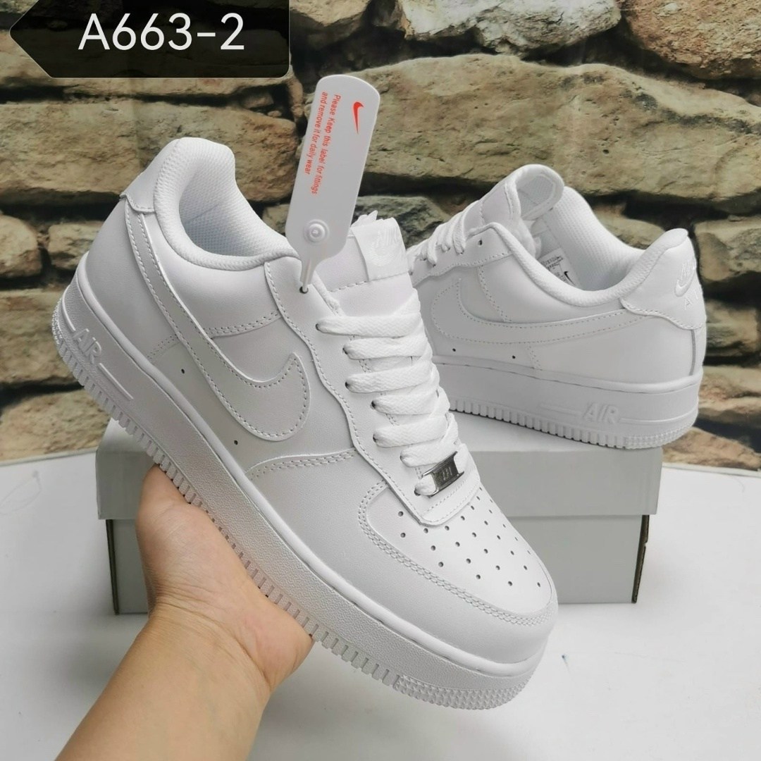 кроссовки nike air force 1 форсы белые кеды,кроссовки nike air force 1,кроссовки nike air force 1 белые кроссовки,женские кроссовки nike air force 1,кроссовки air force low 1 форсы кеды nike