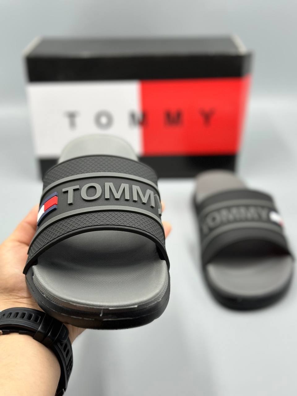 тапочки томми хилфигер,тапки томми хилфигер мужские,шлепанцы tommy hilfiger,шлепанцы томми хилфигер,тапки томми хилфигер