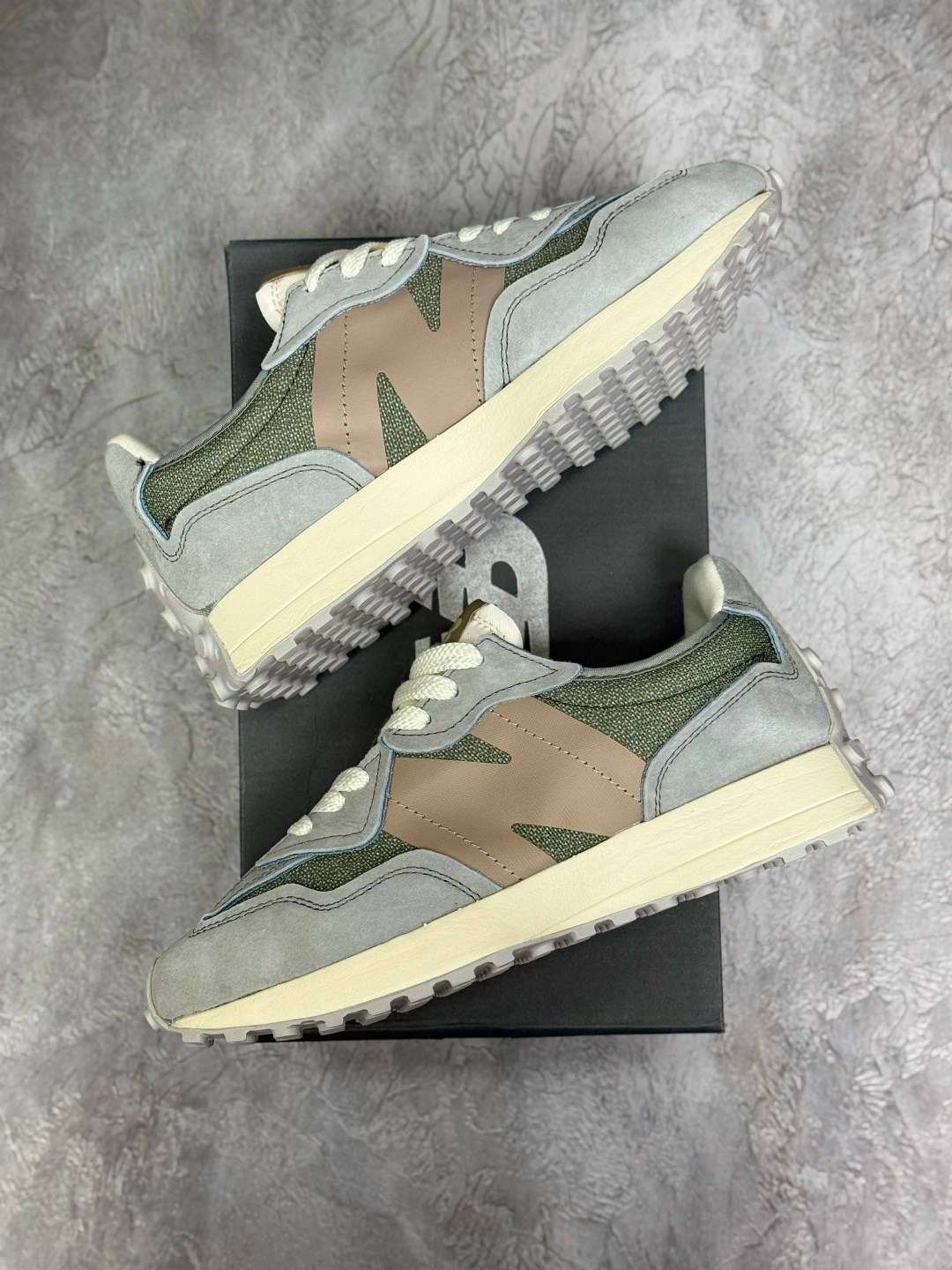 кроссовки new balance new balance 327,кроссовки new balance 327,кроссовки new balance,кроссовки new balance 327 мужские,кроссовки нью баланс 327 new balance