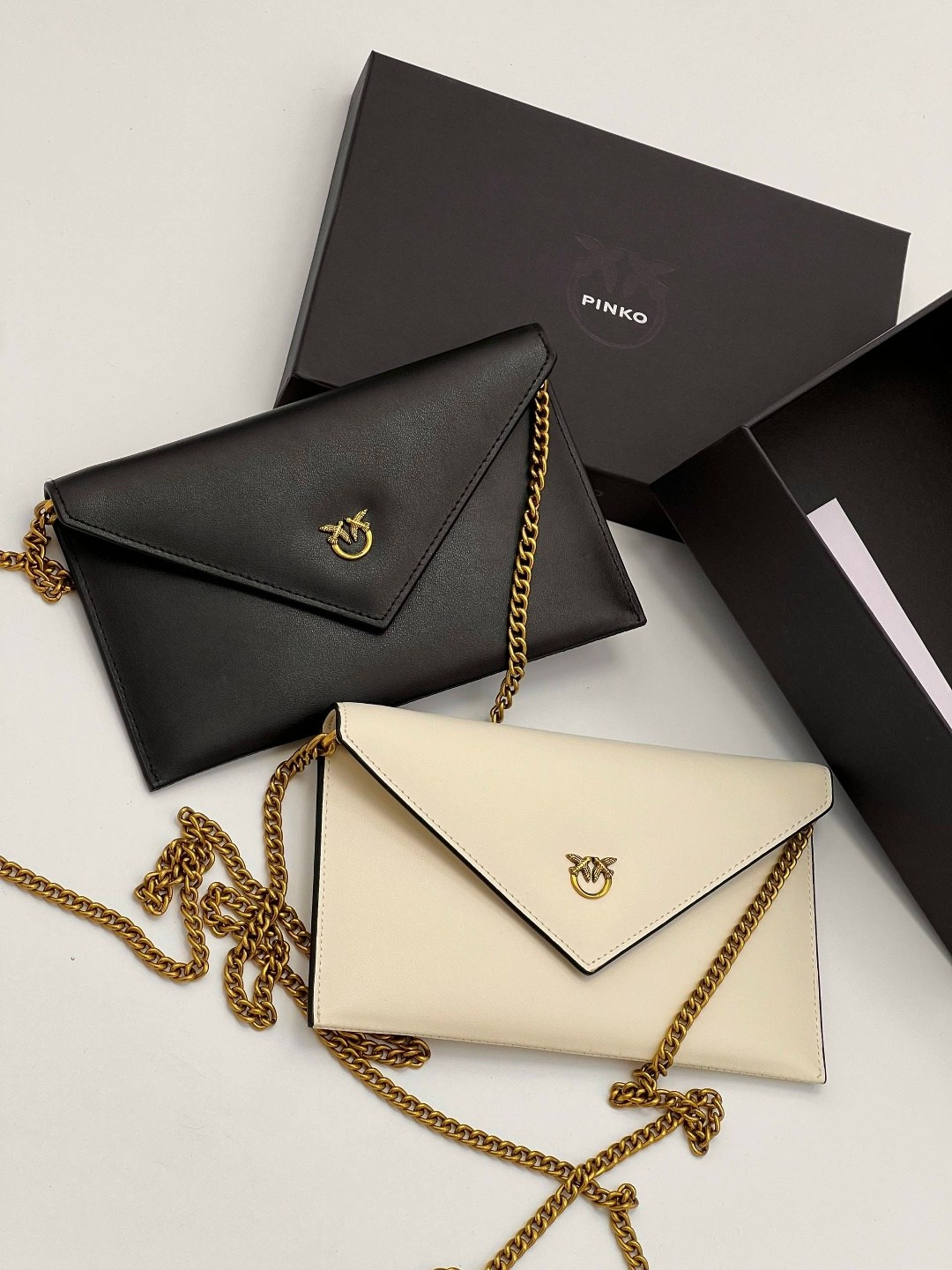 клатч pinko,женская сумка pinko,сумка pinko,клатч,женские клатчи
