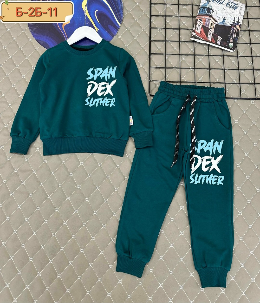 костюм спортивный мальчикам,детский спортивный костюм для мальчика,одежда для мальчика,спортивные костюмы для детей,детские костюмы