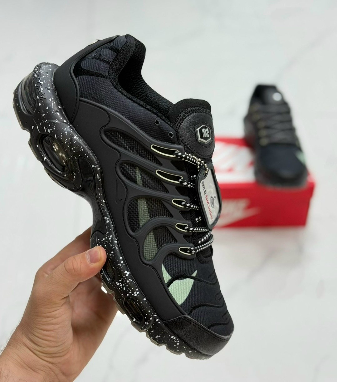 кроссовки nike air max plus tn,кроссовки nike air max tn plus terrascape,nike air max tn plus,кроссовки nike air max terrascape plus,nike air max tn