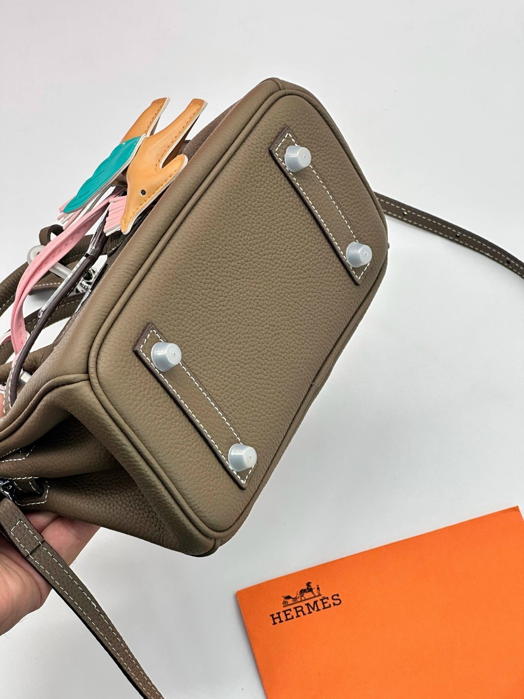 сумка hermes,сумка гермес,hermes сумка на плечо,hermes сумка женская,эрмес сумка