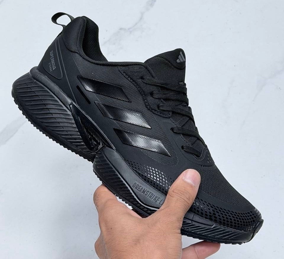 кроссовки мужские adidas,кроссовки adidas,адидас терекс кроссовки ax3,адидас магма кроссовки,мужские кроссовки adidas response
