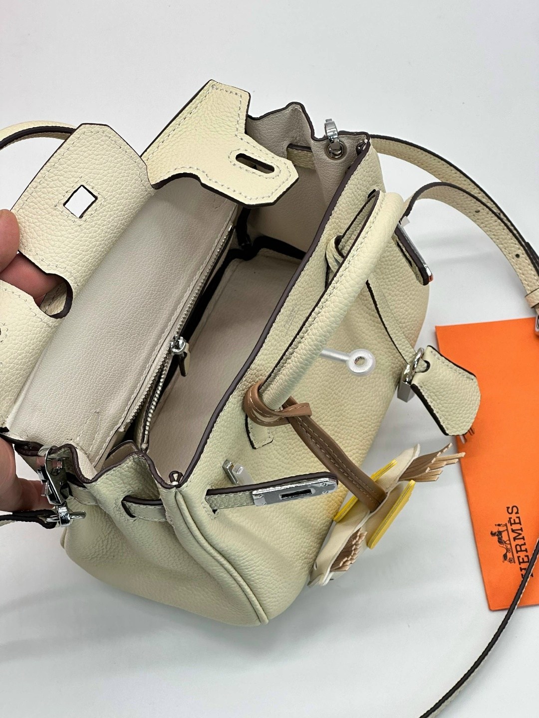 сумка hermes,женская сумка hermes,hermes сумка на плечо,сумка гермес,женская сумка