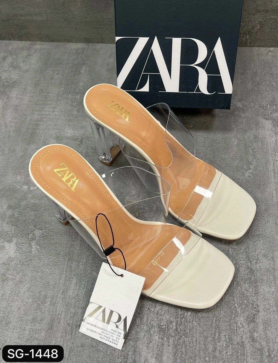 ,прозрачные босоножки,босоножки на каблуке,босоножки zara,босоножки женские
