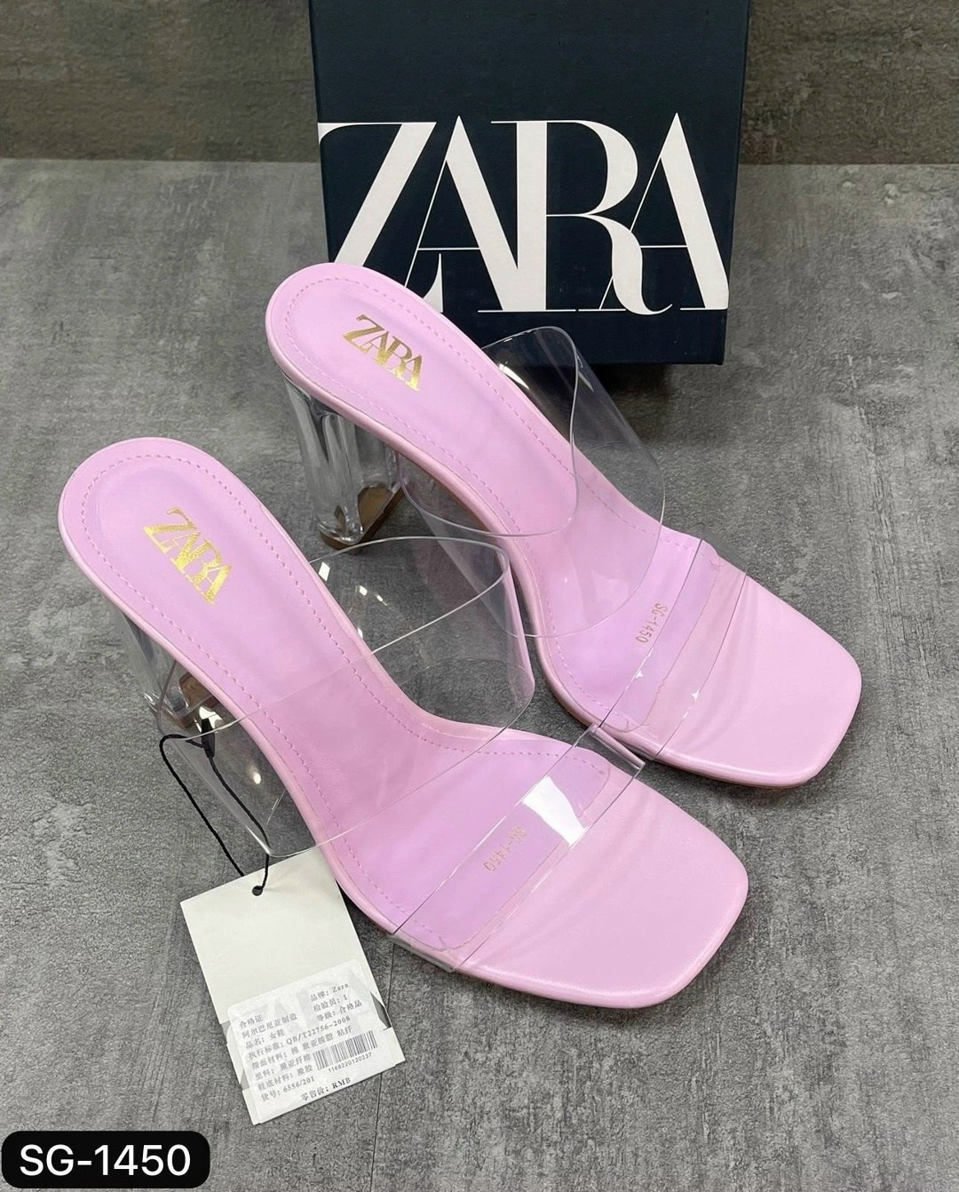 ,прозрачные босоножки,босоножки на каблуке,босоножки zara,босоножки женские