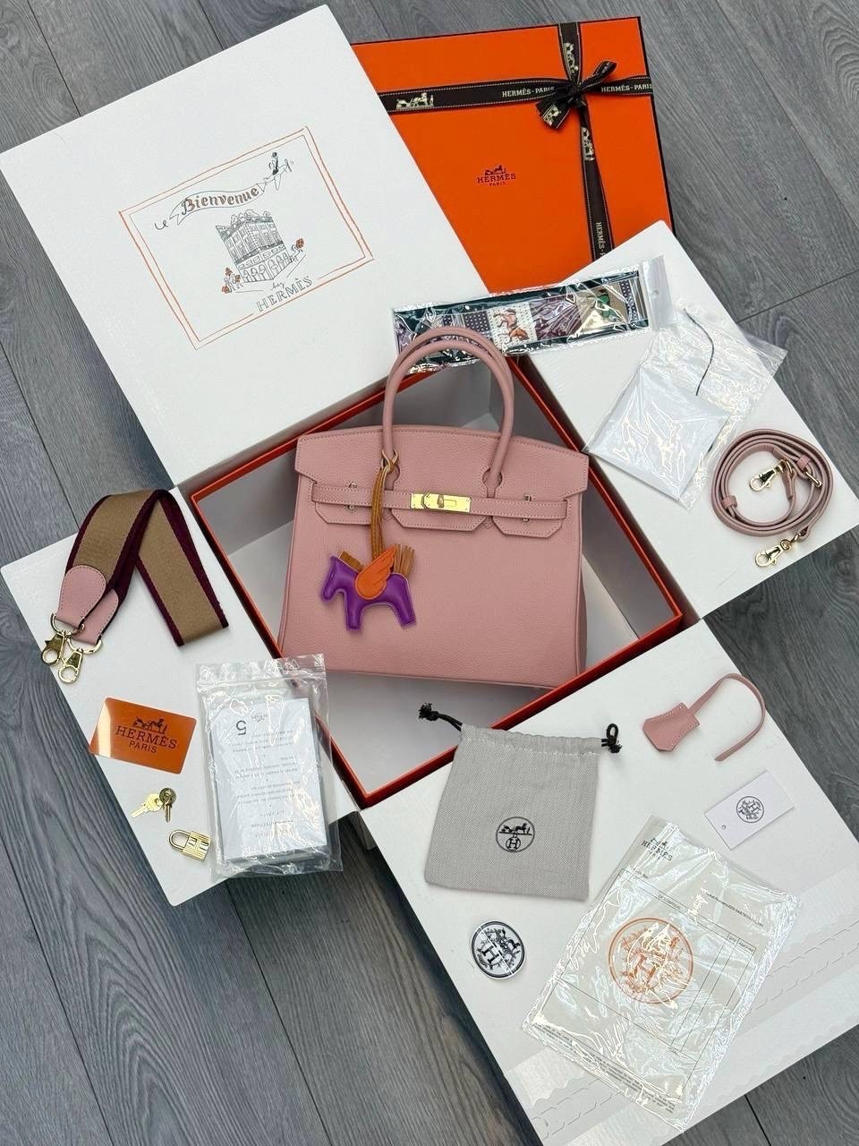 женская сумка hermes,сумка hermes birkin гермес биркин оранжевый,сумка hermes,сумка эрмес келли,сумка hermes birkin