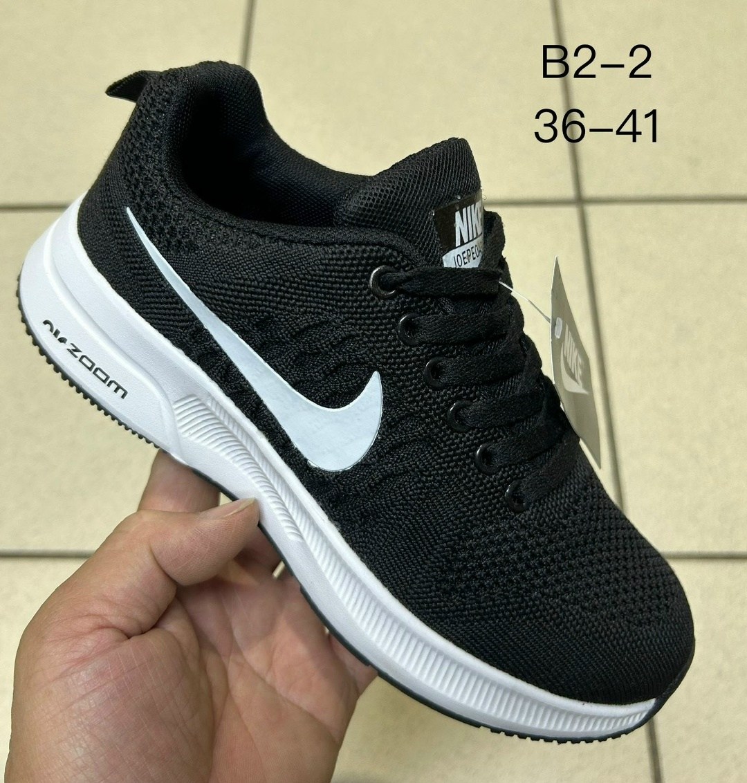 кроссовки,кроссовки nike,кроссовки мужские nike,кроссовки мужские летние nike,