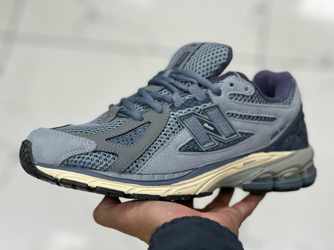 кроссовки 1906р new balance черный,кроссовки 1906r new balance черный,кроссовки new balance 1906,кроссовки new balance 1906 r,кроссовки new balance
