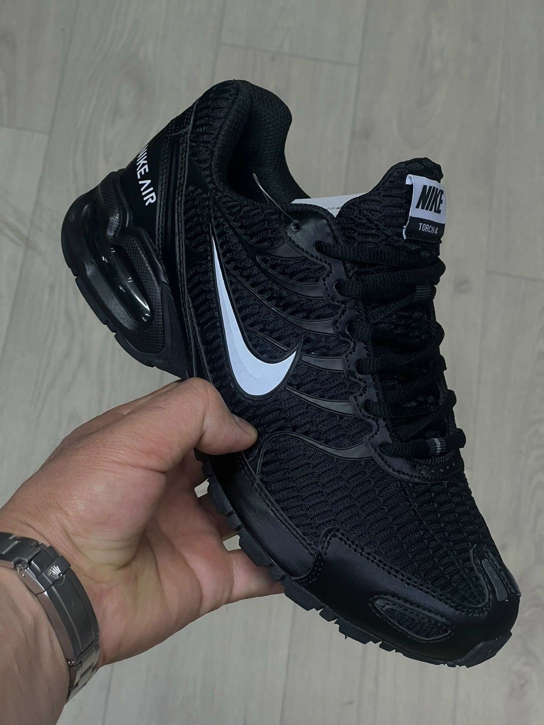 кроссовки,nike air max,nike air max torch 4,кроссовки найк torch4,кроссовки nike