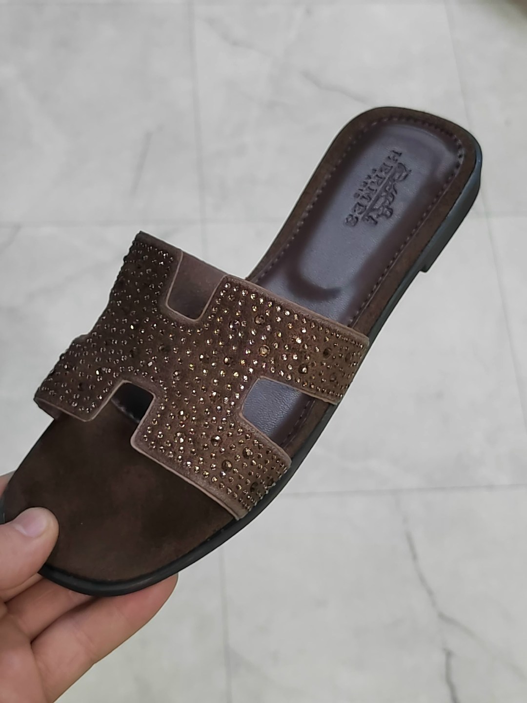 шлепанцы женские,шлепанцы hermes,шлепки эрмес,,женские сандалии