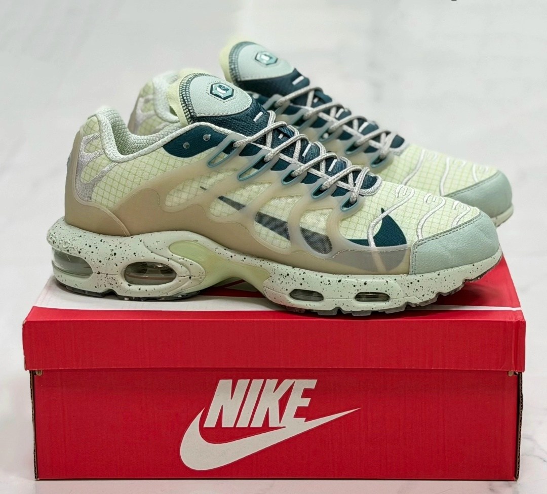 кроссовки nike air max terrascape plus,кроссовки nike air max tn plus terrascape,кроссовки nike air max plus tn,nike air max terrascape plus,nike air max plus tn