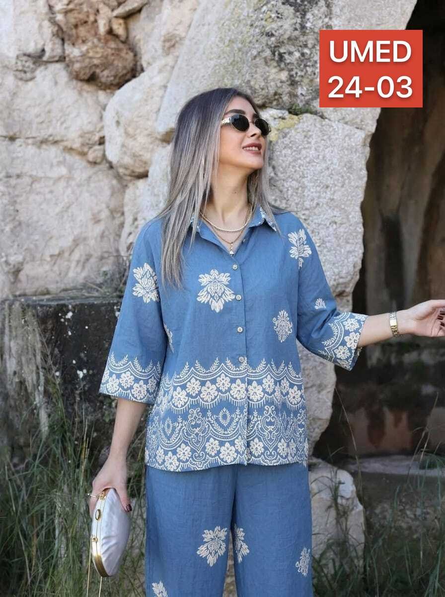 женские костюмы,женские брючные костюмы,костюм джинсовый,комплект брючный,женский костюм двойка
