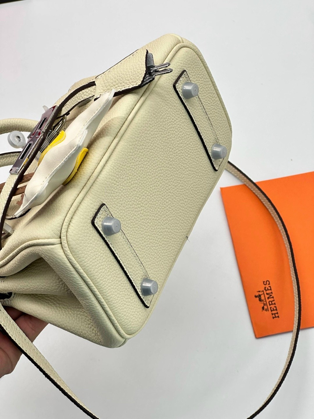 сумка hermes,женская сумка hermes,hermes сумка на плечо,сумка гермес,женская сумка