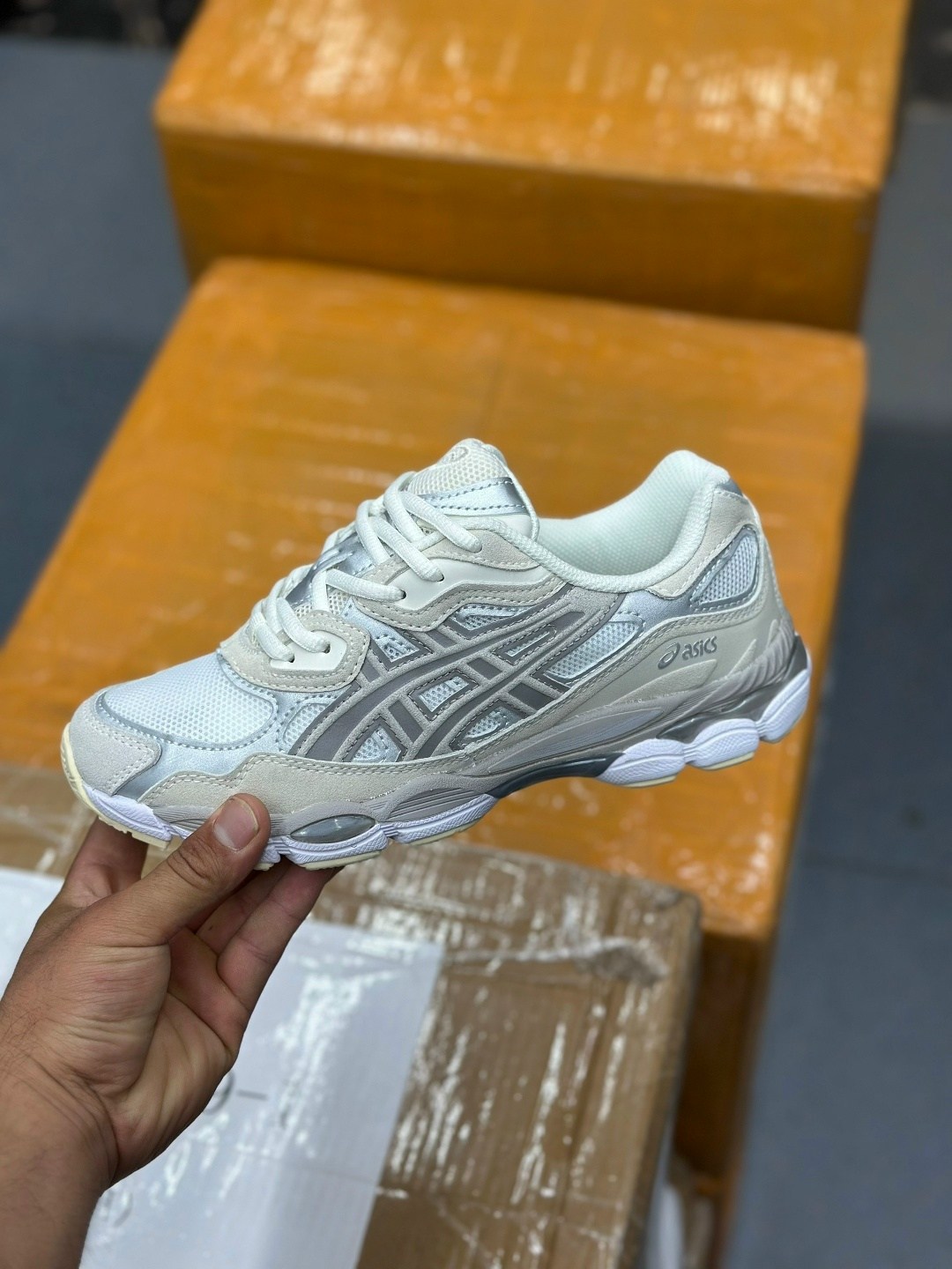 кроссовки asics,кроссовки asics gel nyc,кроссовки asics gel,кроссовки asics мужские,кроссовки asics gel kahana 8