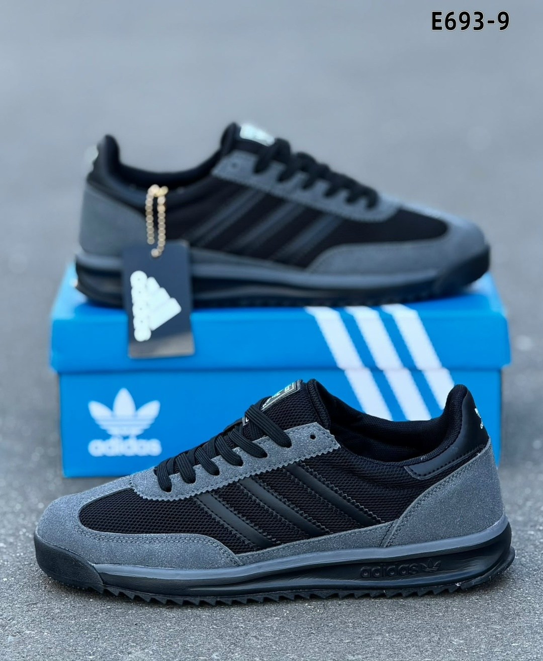 кроссовки adidas мужские,кроссовки adidas,,мужские кроссовки,кроссовка мужской
