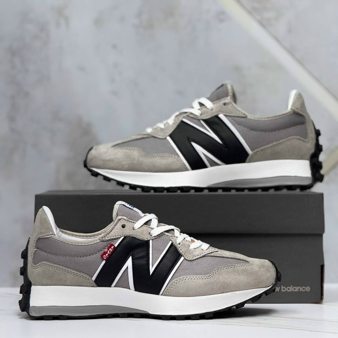new balance кроссовки,кроссовки new balance 327,мужские кроссовки new balance 327,кроссовки нью бэланс 327,кроссовки