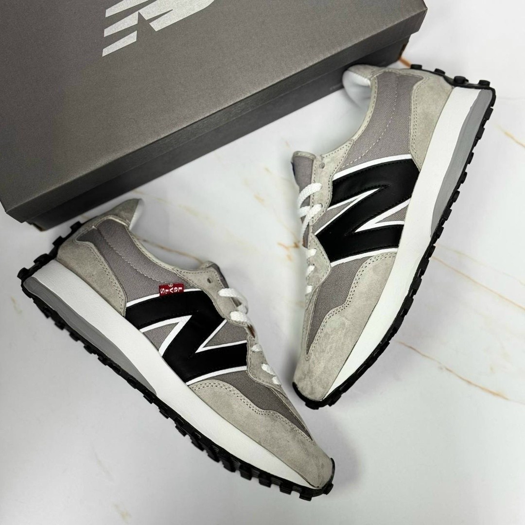 new balance кроссовки,кроссовки new balance 327,мужские кроссовки new balance 327,кроссовки нью бэланс 327,кроссовки