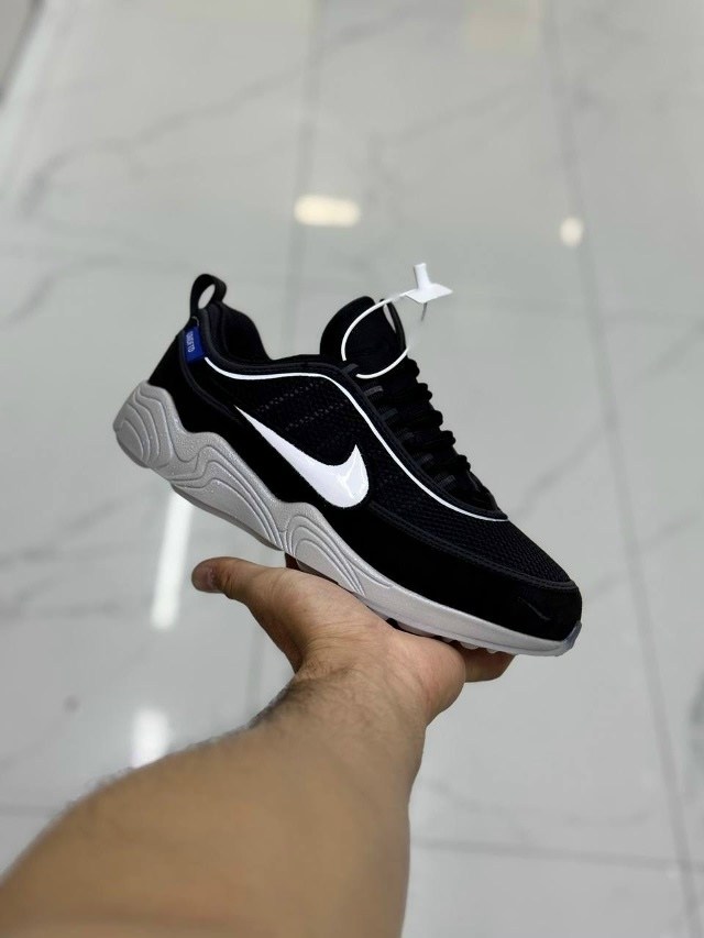 nike air zoom spiridon cage 2,nike air zoom spiridon,nike air zoom spiridon cage 2 metallic silver,nike air zoom spiridon cage 2 stussy fossil,кроссовки найк air zoom spiridon