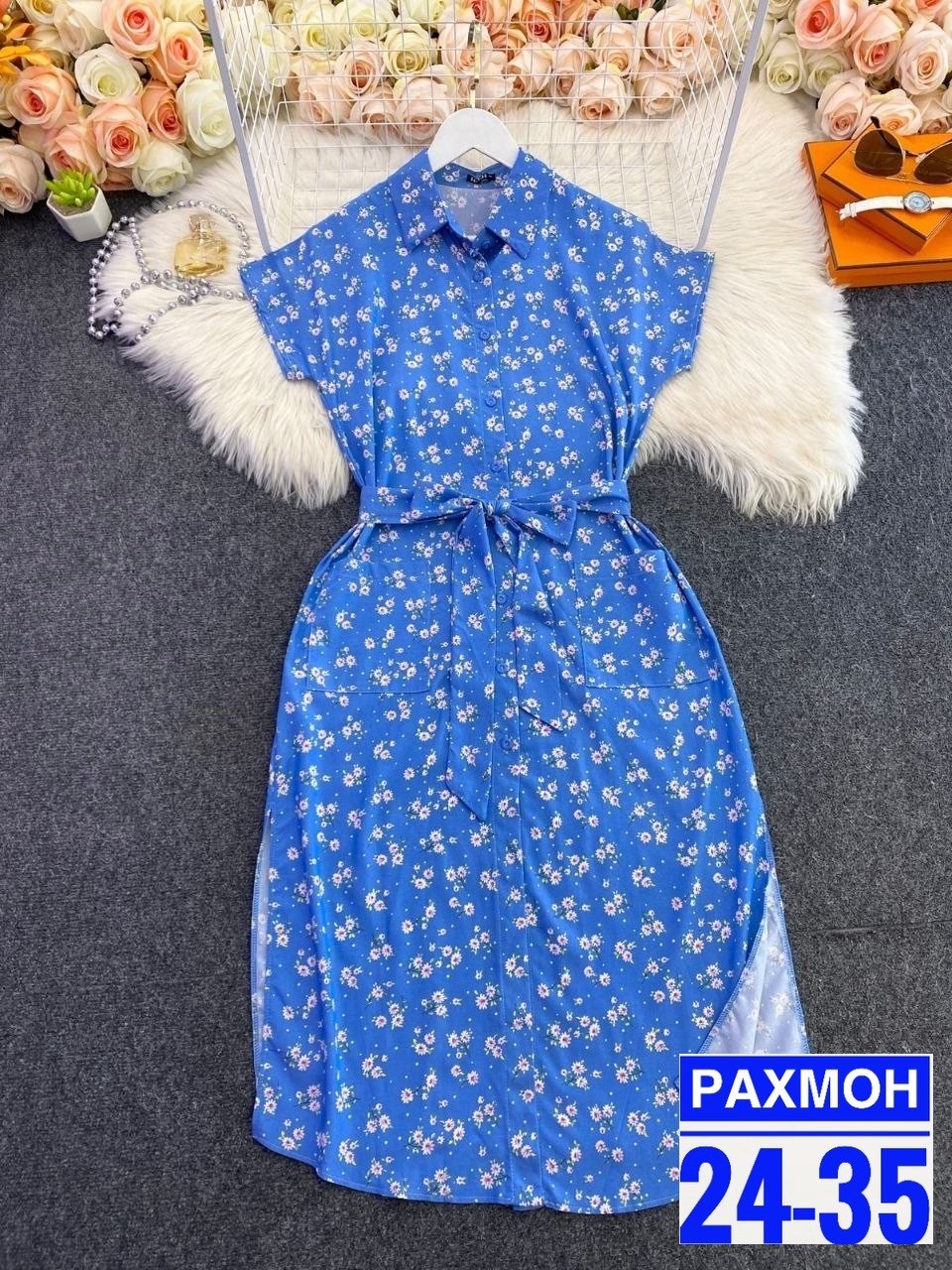 платья женская,платье,модное платье,летнее платье,женское платье летнее