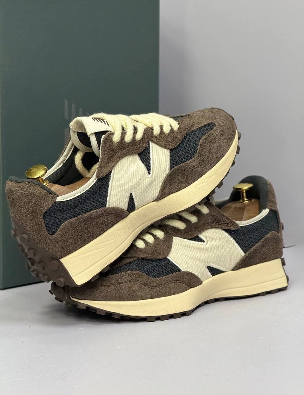 кроссовки мужские new balance 327,кроссовки new balance 327,кроссовки мужские new balance,кроссовки new balance,кроссовки new balance 9060