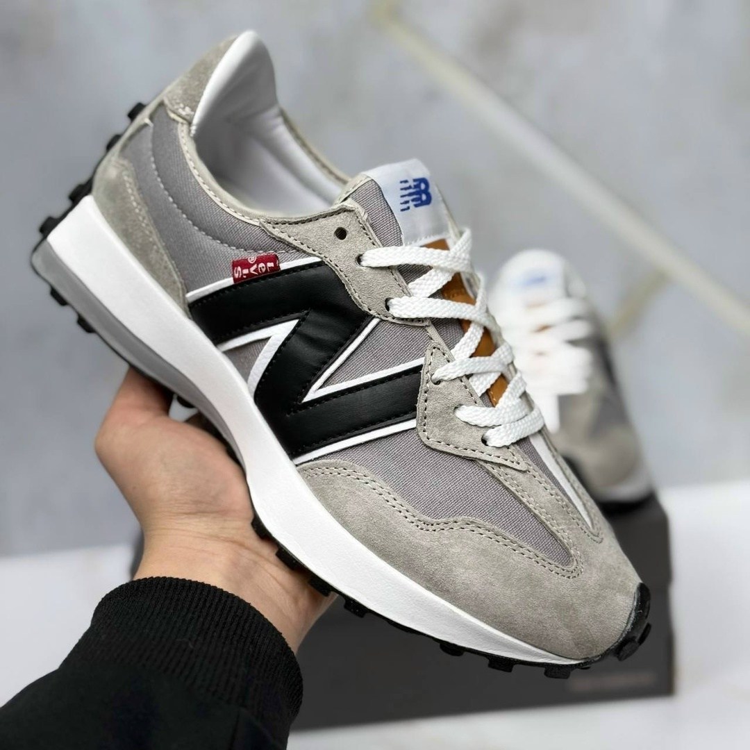 new balance кроссовки,кроссовки new balance 327,мужские кроссовки new balance 327,кроссовки нью бэланс 327,кроссовки