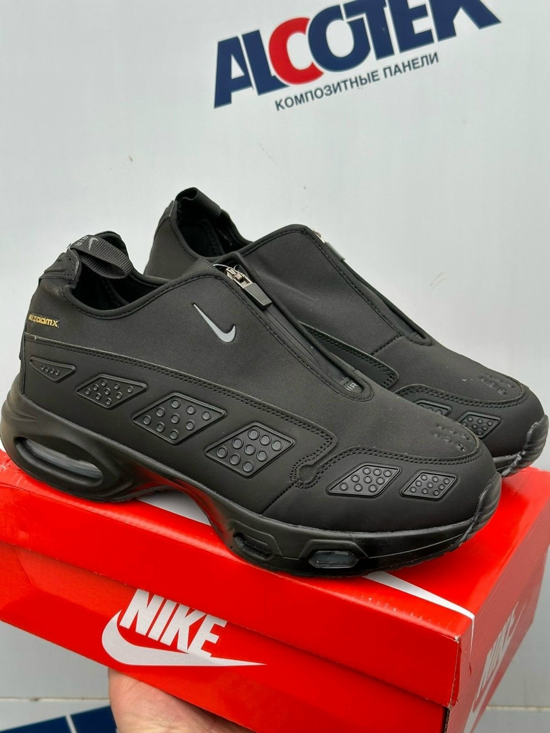 кроссовки,кроссовки nike,кроссовки мужские nike,кроссовки nike air max,кроссовки для мужчин
