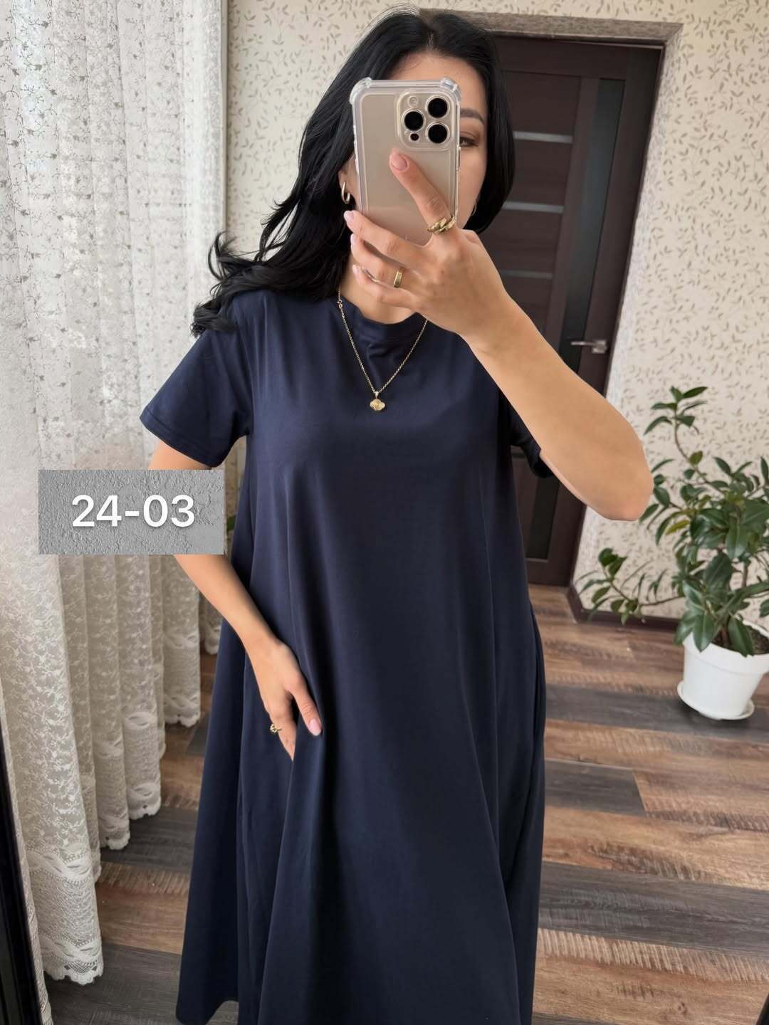 платья женская,платье стиль,повседневные платья,платье,длинное платье