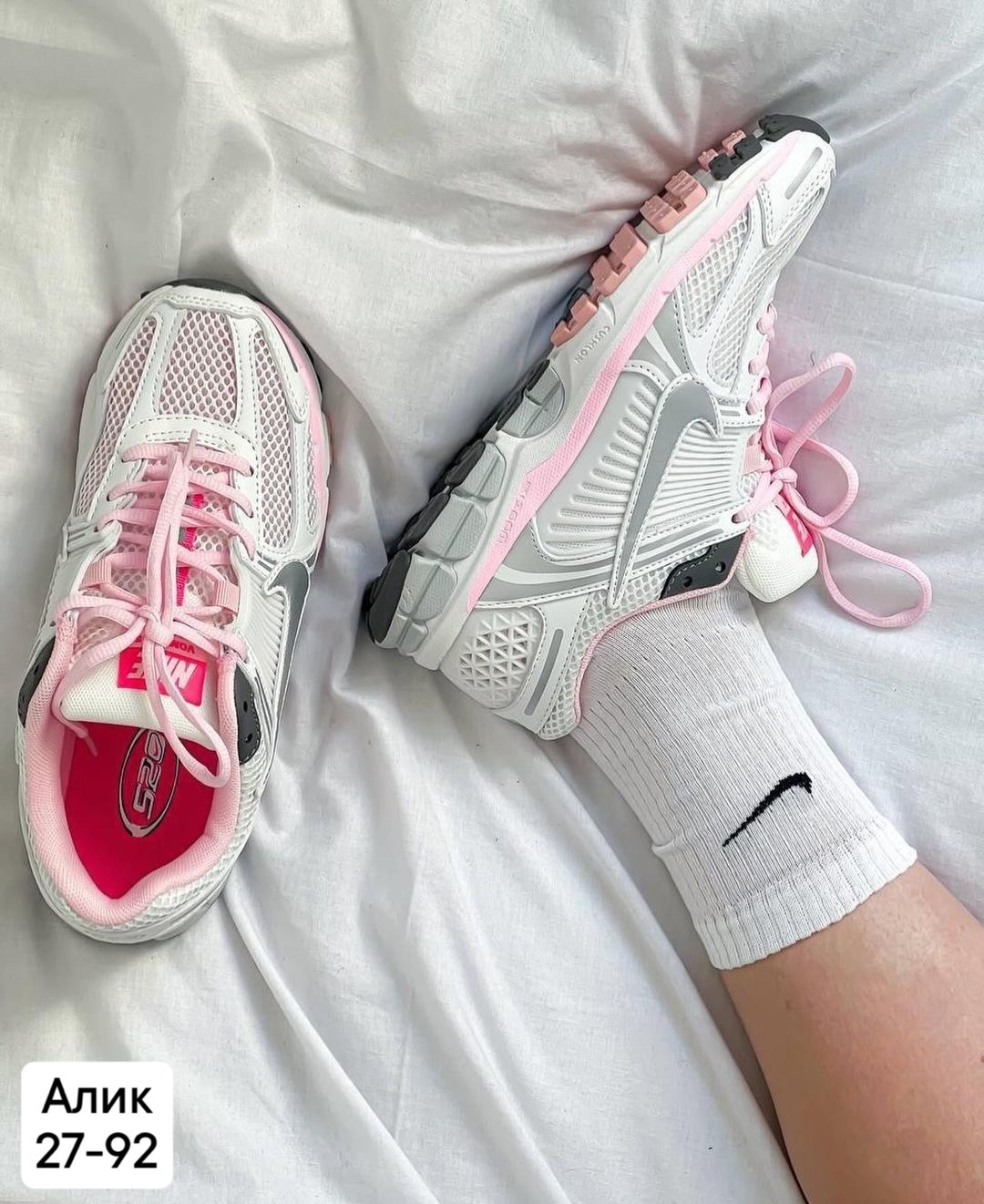 женские кроссовки nike,женские кроссовки найк,женские кроссовки,кроссовки nike zoom vomero 5,кроссовки