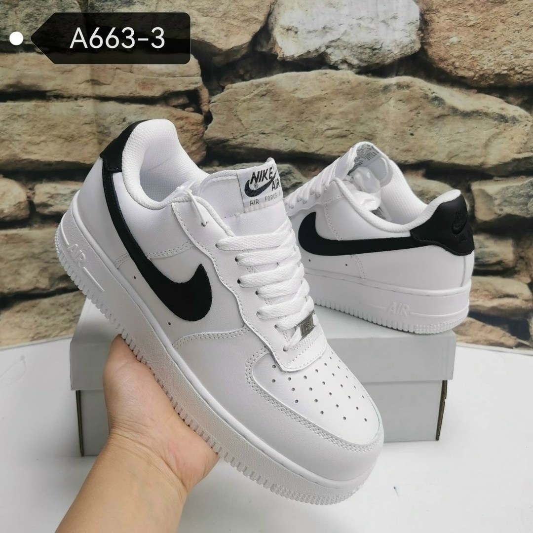кроссовки nike air force 1 форсы белые кеды,кроссовки nike air force 1,кроссовки nike air force 1 белые кроссовки,женские кроссовки nike air force 1,кроссовки air force low 1 форсы кеды nike