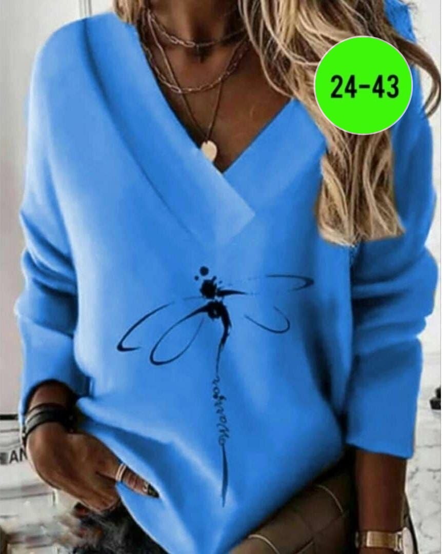 кофта женская,женская кофточка,женские джемпера,кофта трикотаж,блузка женская
