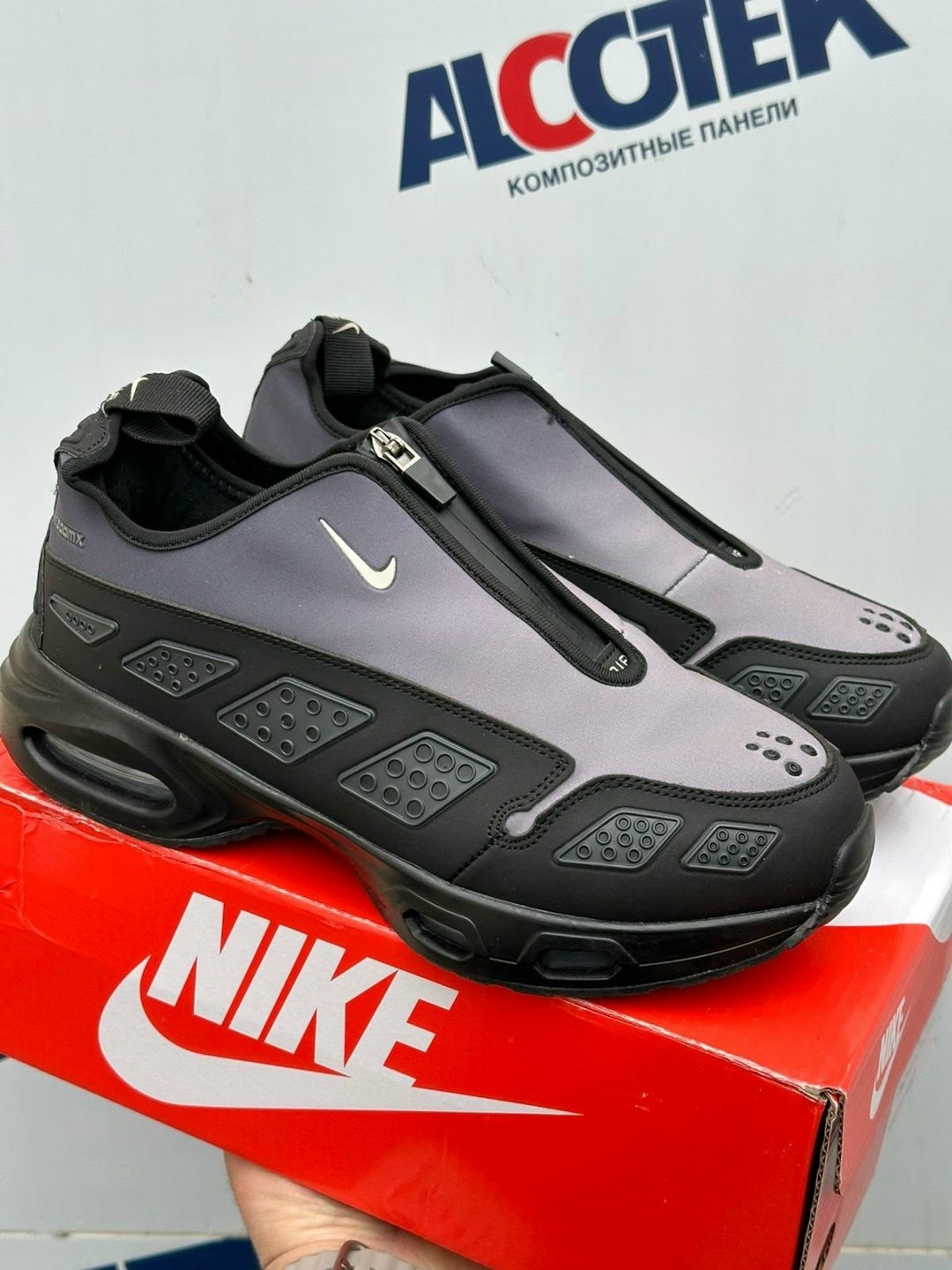 кроссовки,кроссовки nike,кроссовки мужские nike,кроссовки nike air max,кроссовки для мужчин