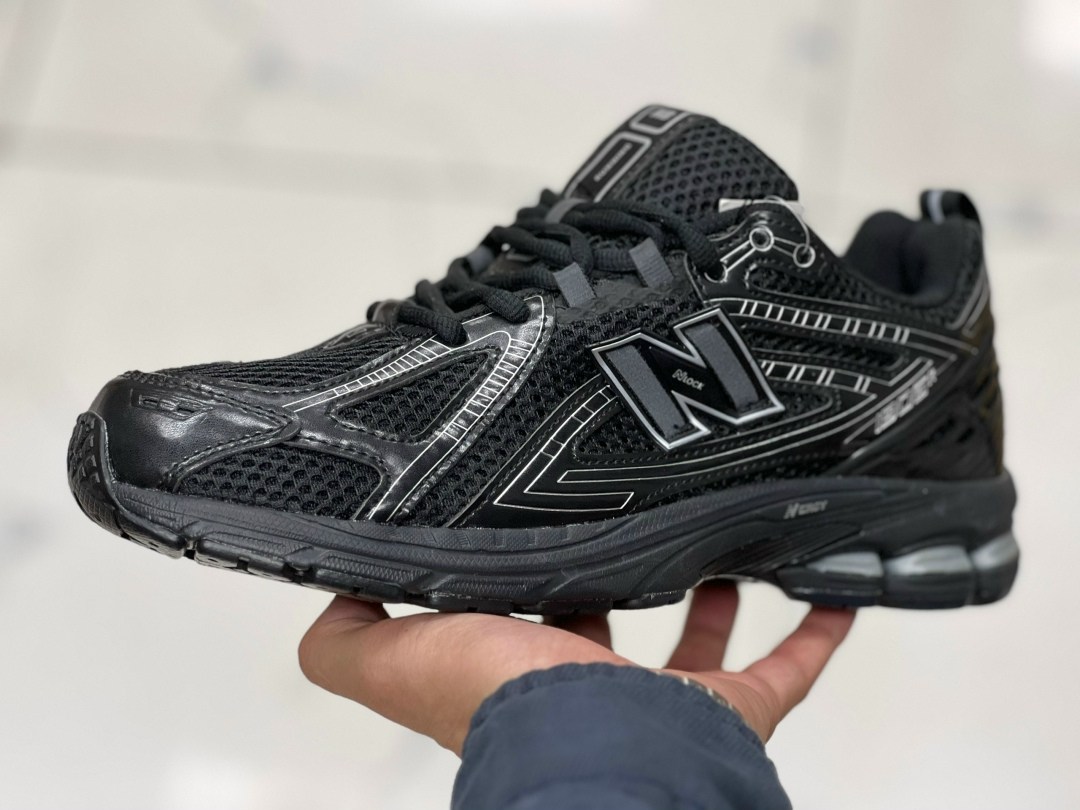 кроссовки 1906р new balance черный,кроссовки 1906r new balance черный,кроссовки new balance 1906,кроссовки new balance 1906 r,кроссовки new balance