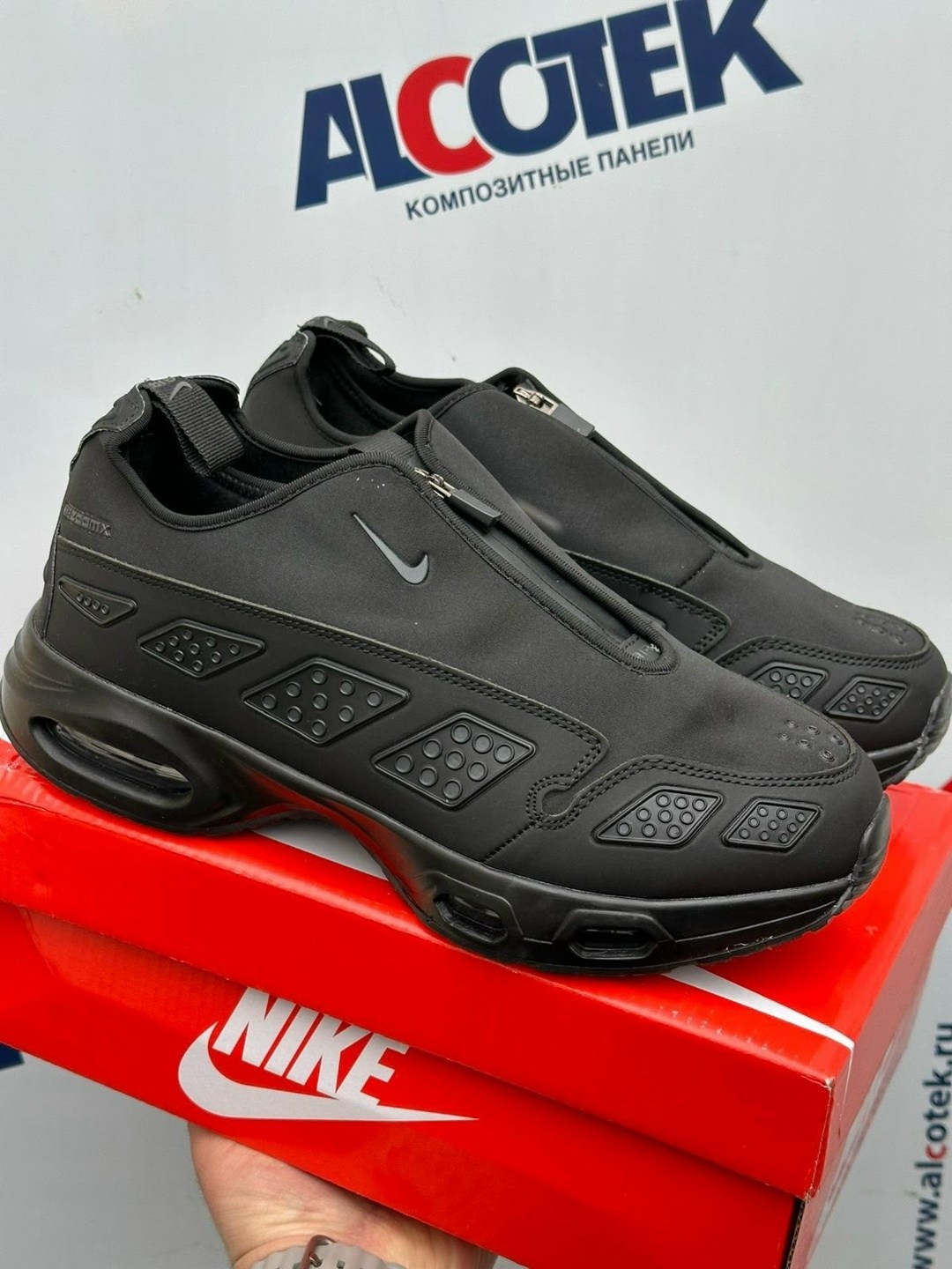 кроссовки,кроссовки nike,кроссовки мужские nike,кроссовки nike air max,кроссовки для мужчин