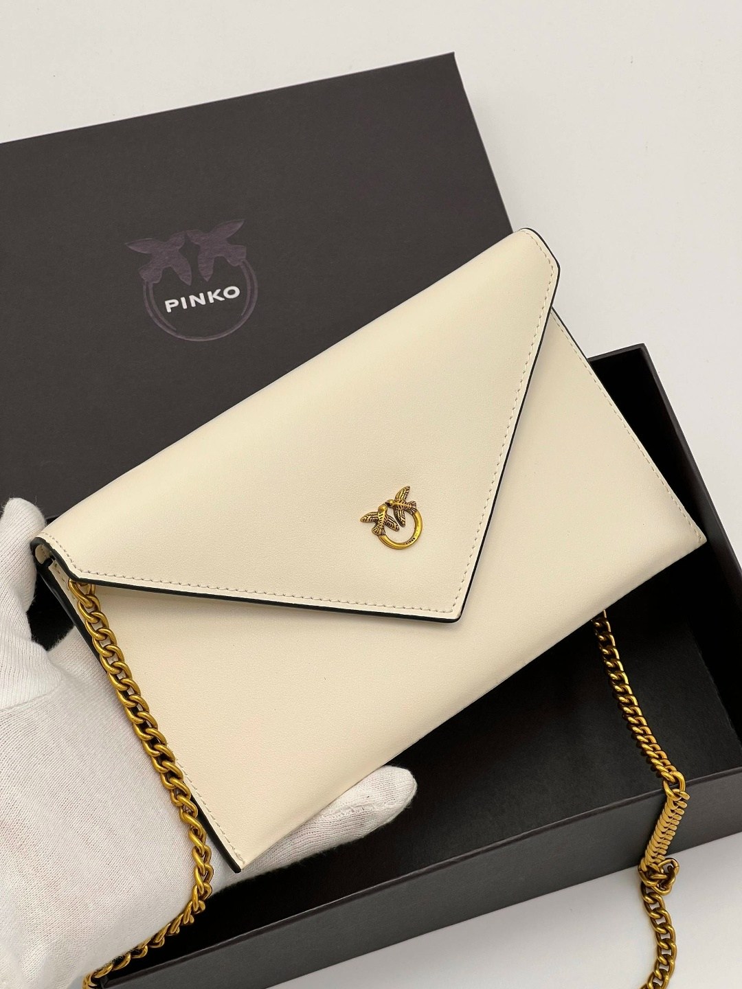 сумка pinko,женская сумка pinko,клатч pinko,клатч,сумочка pinko